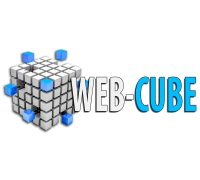 Веб-студия Web-Cube