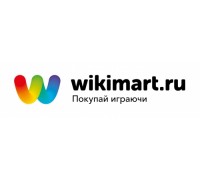 Wikimart (Викимарт)