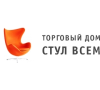 Торговый дом "Стул Всем"