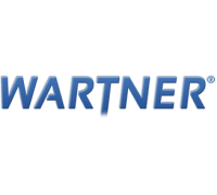 Wartner