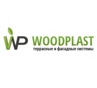 Woodplast