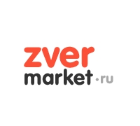 Интернет-магазин zvermarket.ru