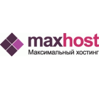 MaxHost