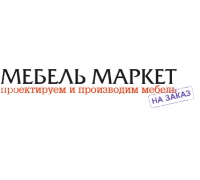 Мебель Маркет