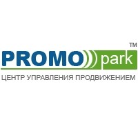 PROMOpark