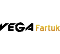 VEGA fartuk