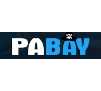 Интернет-магазин Pabay.net