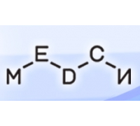 Детская поликлиника Медcи II