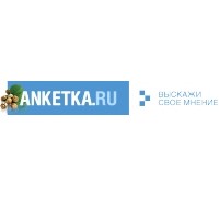 Проект Анкетка.РУ