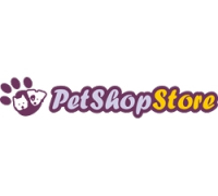 Интернет-зоомагазин PetShopStore