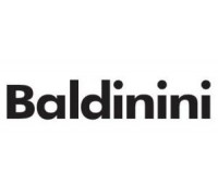 BALDININI