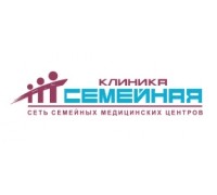 Медицинский Центр Семейная Клиника