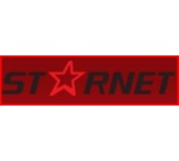 STARNET