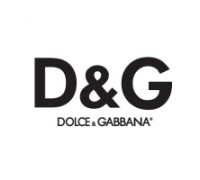 D&G