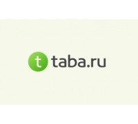 Taba.ru