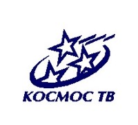 Космос-ТВ