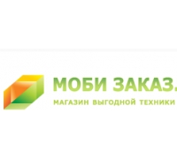 Интернет-магазин китайских телефонов mobizakaz