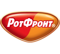 Рот Фронт