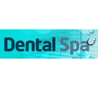 Центр Стоматологии Dental Spa в Ростове-на-Дону