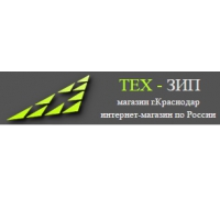 Магазин запчастей Тех-Зип