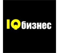 Аутсорсинговая компания IQ БИЗНЕС