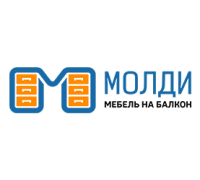 Молди