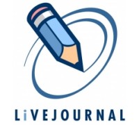 LiveJournal