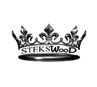 Stekswood