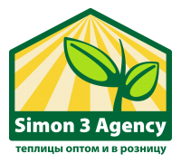 Simon 3 Agency