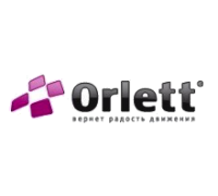 Orlett