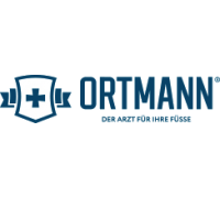 Ortmann