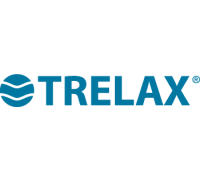 Trelax