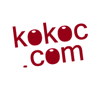 Kokoc.com