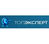 Топэксперт