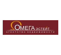 Омега эстейт