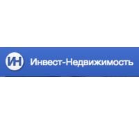 Инвест-недвижимость