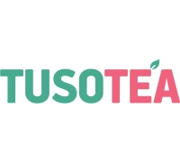 TusoTea