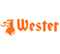 Wester инструменты