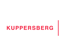 Kuppersberg