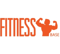 Интернет-магазин Fitness-Base