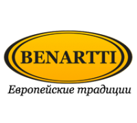 Benartti