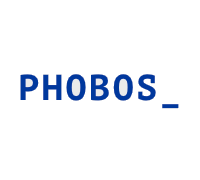 Phobos