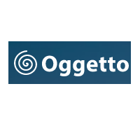 Oggetto Web