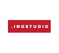 Inostudio