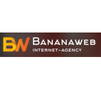 BananaWeb