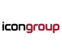 iConGroup