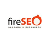 Fireseo