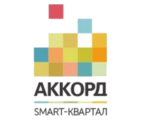 ЖК Аккорд SDI Group