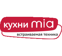 Кухни MIA