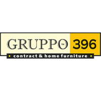 Gruppo 396